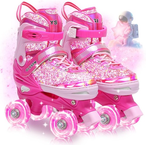 Olyspm roller skates for - olyspm,