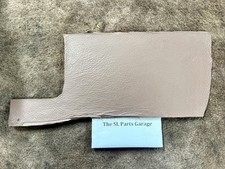 Mercedes Benz SL SLC R107 C107