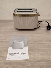 Russell Hobbs 26761 Toaster