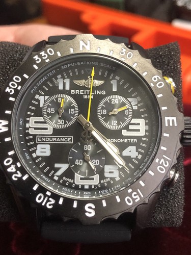 Brand new designer watch - designer, in