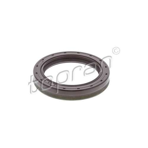 For bmw e12 - for, e28