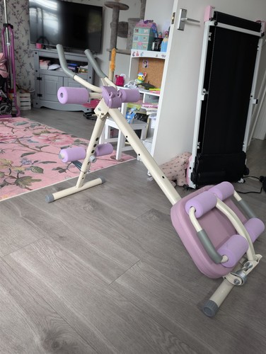 Multifunctional adjustable - adjustable, ab