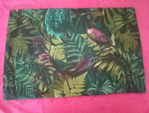 Argos home king size - size, duvet