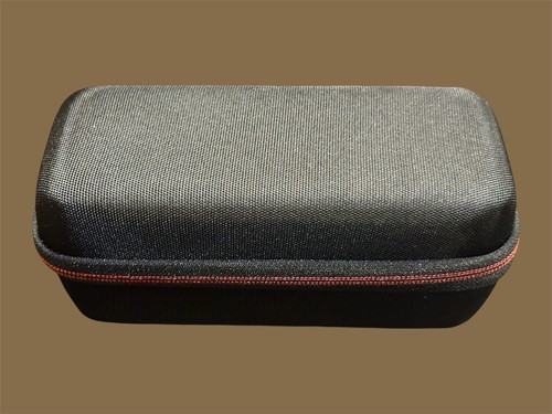 Ltgem case for jbl flip - for,