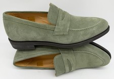 PAUL SMITH REMI LEATHER /