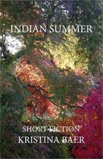 Indian Summer (Paperback or