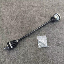 Front Axle Shaft 420407271A