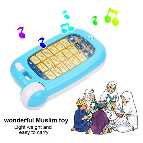 New kids phone toy portable - toy,