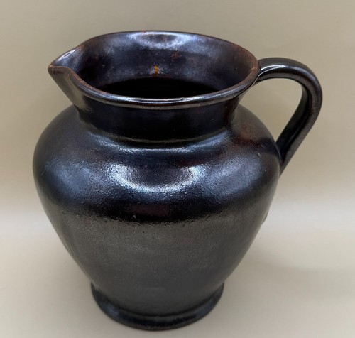 Vintage dicker ware sussex - vintage,