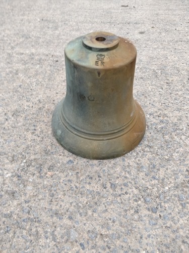 1800s welsh antique solid - 1800s,