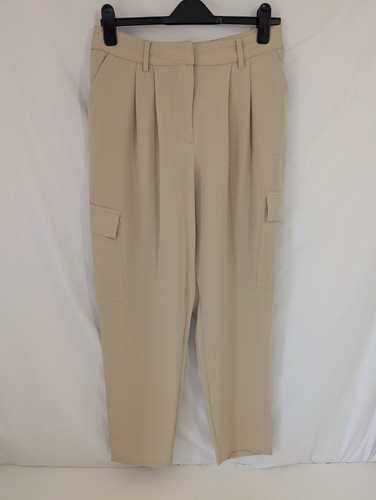 Sainsburys womens stone - womens,