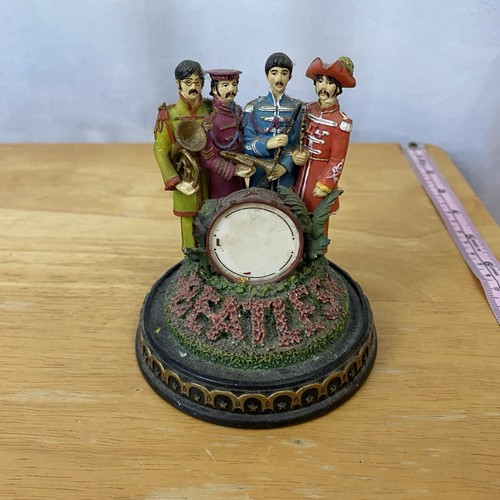 Beatles sgt pepper lonely - sgt,