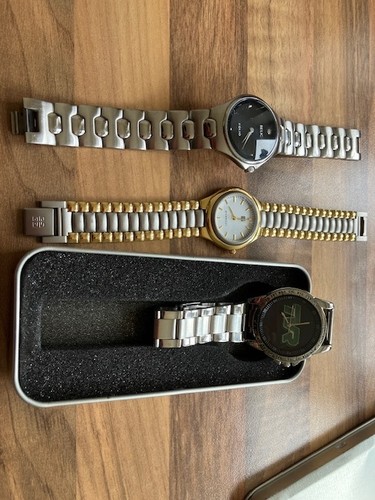 Job lot inc - , mens