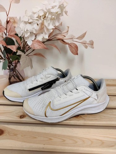 Men nike air - pegasus, 38
