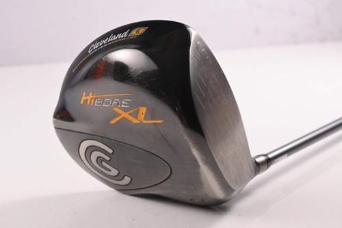 Cleveland hibore driver - hibore, /