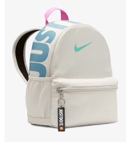 Nike kids brasilia - nike,