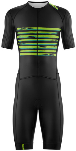 Huub first principles pro - pro, mens