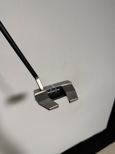 Titleist 2022 scotty cameron - 2022,