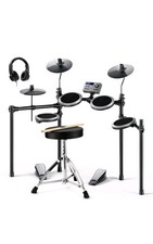 Donner DED-70 NEW Electric