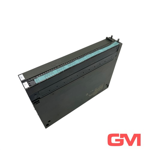 Siemens function module - siemens,