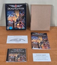Dogfighter Airfix PC Big Box