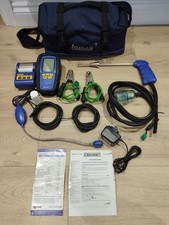 Telegan Anton Sprint V2 Gas