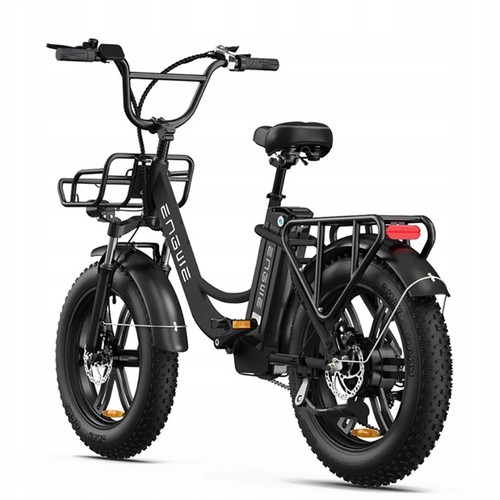Next day delivery - next, l20