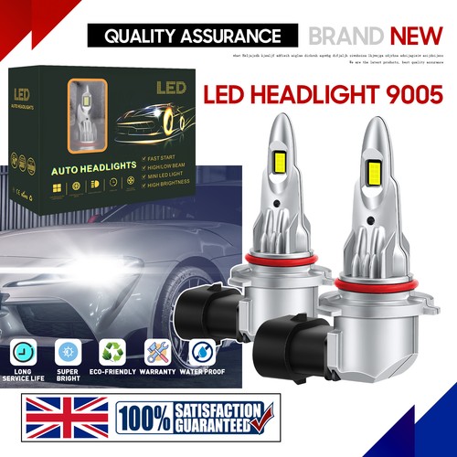 For honda civic led - for,