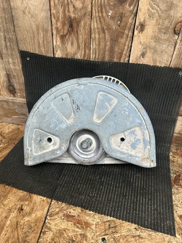 Makita dpc6400 blade guard - blade,