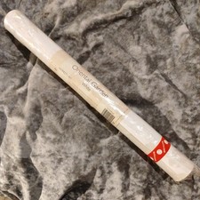 Laura Ashley Oriental Garden