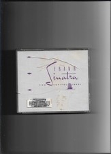 Capitol Years by Frank Sinatra