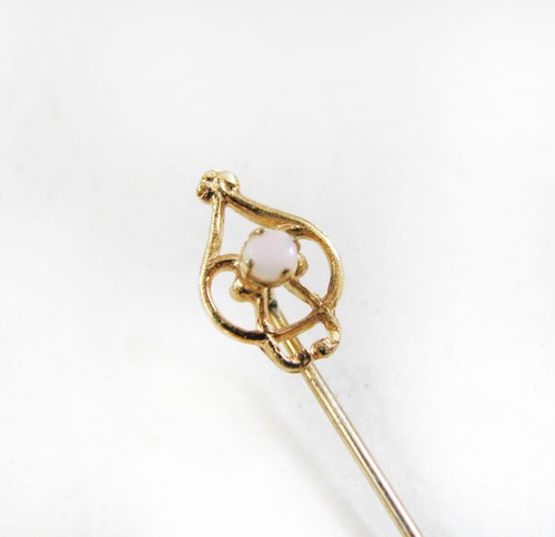 Pretty vintage victorian - pretty,
