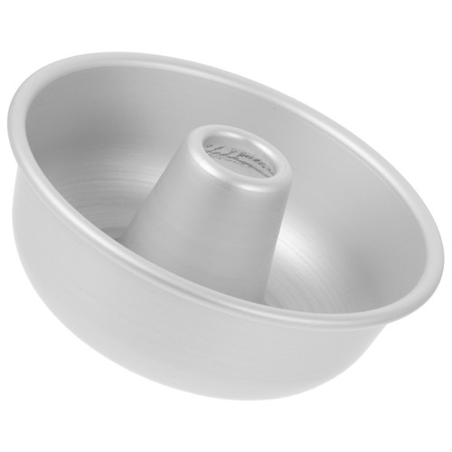 Doughnut maker machine - maker,
