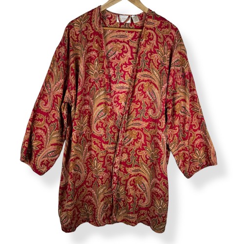 Victoria secret 100 silk - victoria's, 100%