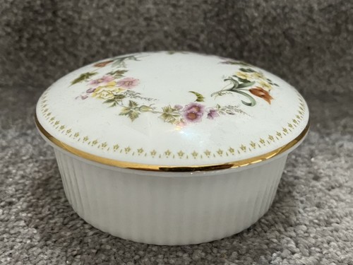 Wedgwood mirabelle fluted - wedgwood,