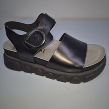 FLY of London Bridle Women's Sandle.