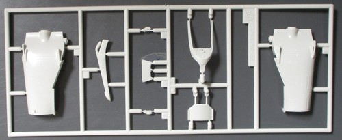 Hasegawa scale av 8b - 1/48,