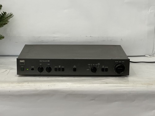 Nad 1240 vintage - vintage, stereo