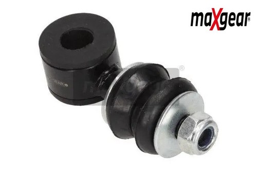 Front stabilizer bar link - front,