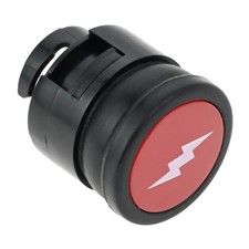 For Weber Q Series Gas Grill
