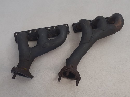 Bmw series e36 e39 - (94-99),