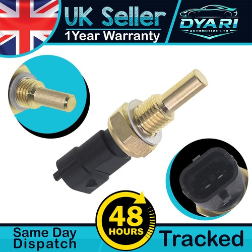 For vauxhall astra mk5 - h, 1.6