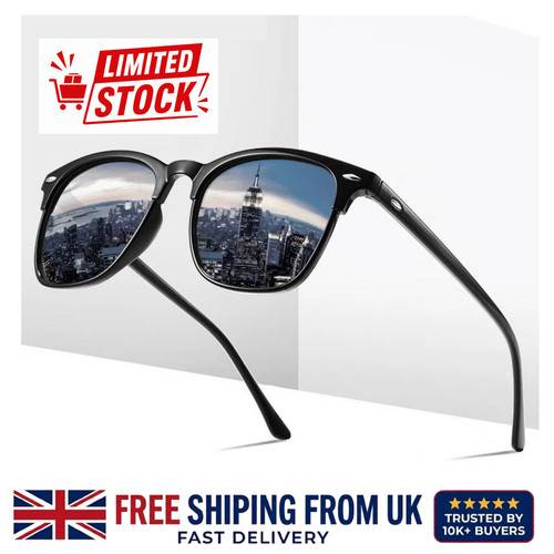 2024 classic new - 2024, polarized