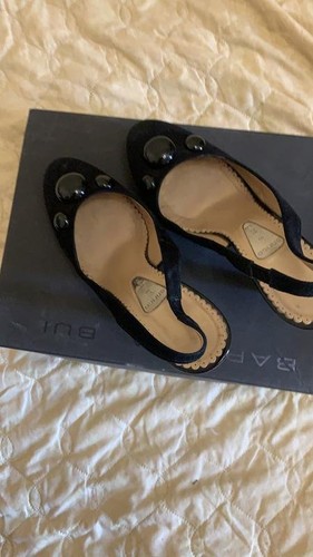 Women enrico coveri heels - coveri,