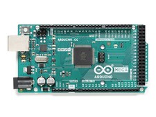 Arduino A000067 Mega 2560 R3