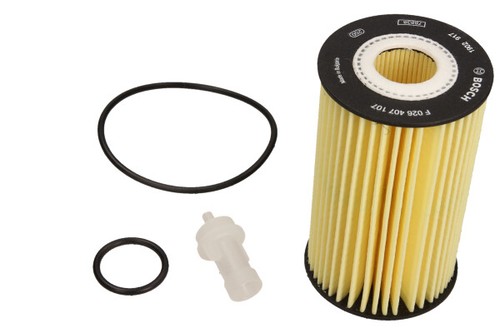 Fits bosch 026 - fits, 107