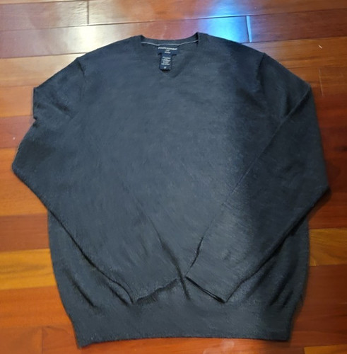 Banana republic extra - extra, fine
