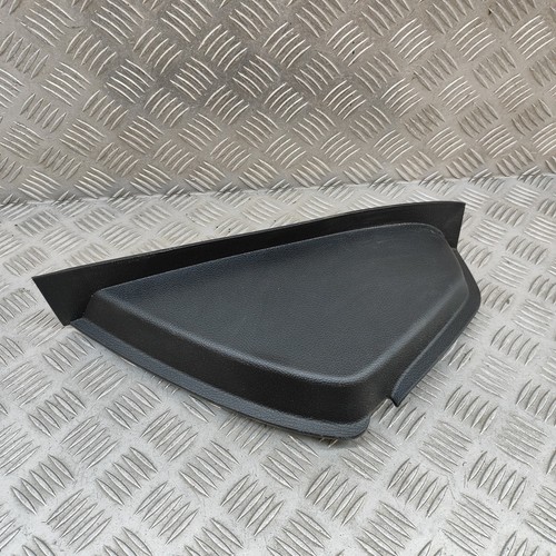 Byd tang dashboard - byd,