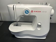 SINGER M2105 Lightweight