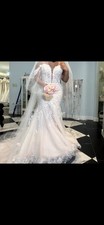 Authentic Maggie Sottero